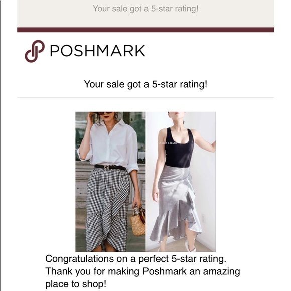 CHICBOMB - Picture 2 of 8